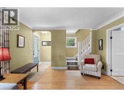 6276 STAMFORD GREEN Drive - 13