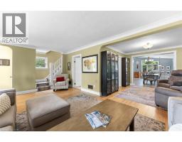 6276 STAMFORD GREEN Drive - 14