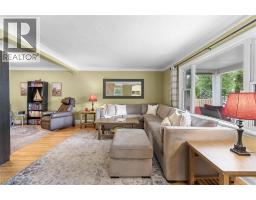 6276 STAMFORD GREEN Drive - 15