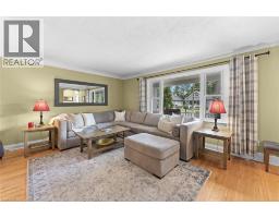 6276 STAMFORD GREEN Drive - 16