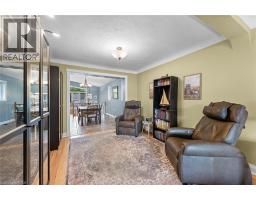 6276 STAMFORD GREEN Drive - 17