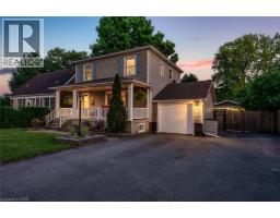 6276 STAMFORD GREEN Drive - 2