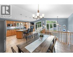 6276 STAMFORD GREEN Drive - 20