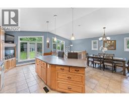 6276 STAMFORD GREEN Drive - 22
