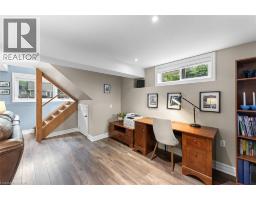 6276 STAMFORD GREEN Drive - 27