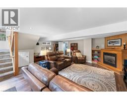 6276 STAMFORD GREEN Drive - 28
