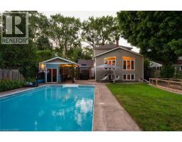 6276 STAMFORD GREEN Drive - 3