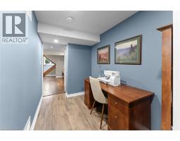 6276 STAMFORD GREEN Drive - 30