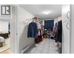 6276 STAMFORD GREEN Drive - 32