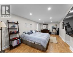 6276 STAMFORD GREEN Drive - 33