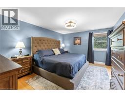6276 STAMFORD GREEN Drive - 34