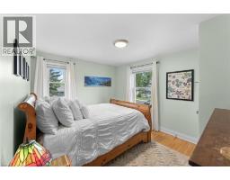6276 STAMFORD GREEN Drive - 35