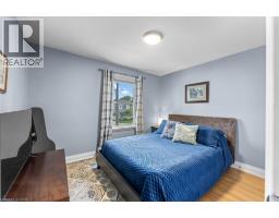 6276 STAMFORD GREEN Drive - 36