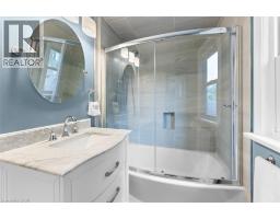 6276 STAMFORD GREEN Drive - 37