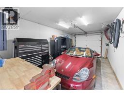 6276 STAMFORD GREEN Drive - 38