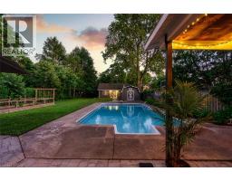 6276 STAMFORD GREEN Drive - 4