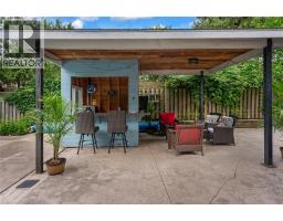 6276 STAMFORD GREEN Drive - 40