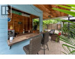 6276 STAMFORD GREEN Drive - 41