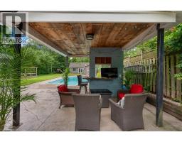 6276 STAMFORD GREEN Drive - 42