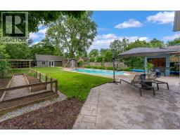 6276 STAMFORD GREEN Drive - 44