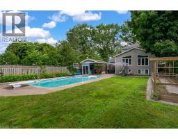 6276 STAMFORD GREEN Drive - 45