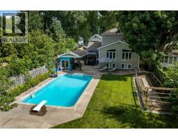 6276 STAMFORD GREEN Drive - 46