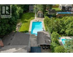 6276 STAMFORD GREEN Drive - 47