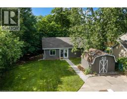 6276 STAMFORD GREEN Drive - 48