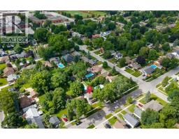 6276 STAMFORD GREEN Drive - 49