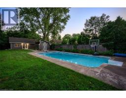 6276 STAMFORD GREEN Drive - 5