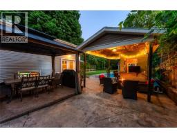 6276 STAMFORD GREEN Drive - 6