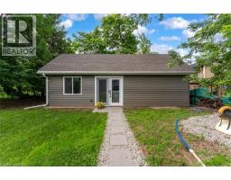 6276 STAMFORD GREEN Drive - 7