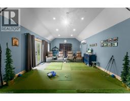 6276 STAMFORD GREEN Drive - 8