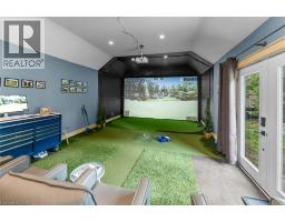 6276 STAMFORD GREEN Drive - 9