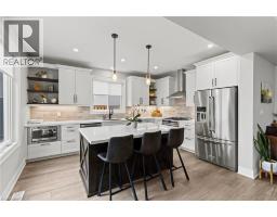 3549 CANFIELD Crescent - 10