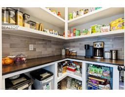 3549 CANFIELD Crescent - 15