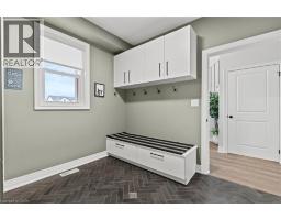 3549 CANFIELD Crescent - 17