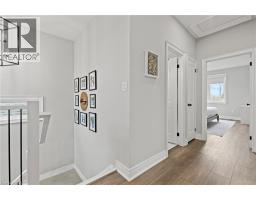 3549 CANFIELD Crescent - 19