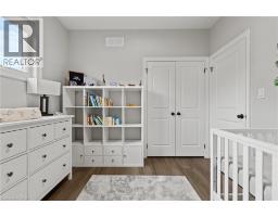 3549 CANFIELD Crescent - 25