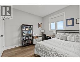 3549 CANFIELD Crescent - 27