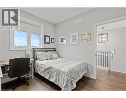 3549 CANFIELD Crescent - 28