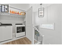 3549 CANFIELD Crescent - 29