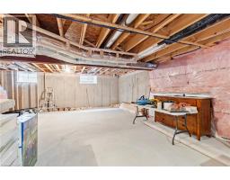 3549 CANFIELD Crescent - 31