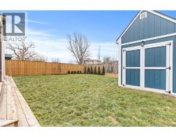 3549 CANFIELD Crescent - 33