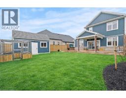 3549 CANFIELD Crescent - 4