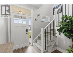 3549 CANFIELD Crescent - 6