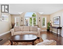 1150 SKYVIEW Drive UnitNo. 47 - 10