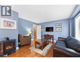 1150 SKYVIEW Drive UnitNo. 47 - 17
