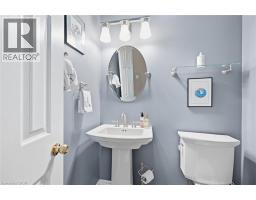 1150 SKYVIEW Drive UnitNo. 47 - 19
