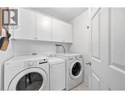 1150 SKYVIEW Drive UnitNo. 47 - 20